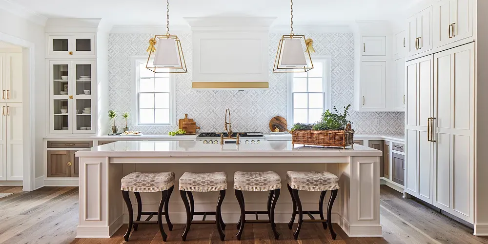 monogram-kitchen-appliances-white